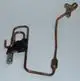 DAIKIN-Rohr-Fluessigkeit-fuer-DAIKIN-Altherma-M-ECH2O-AG-klein-5015485 gallery number 1